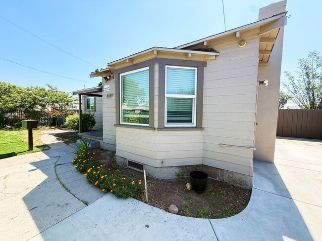 Photo - Updated 3 Bed/2 Bath Home For Rent!