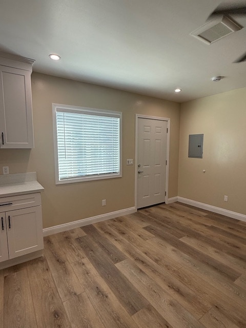 Photo - 10105 1/2 Laurel Canyon Blvd Unit 10105 1.5