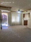 Photo - 2554 Olive Dr House