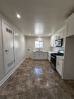 Photo - 7713 Walker Ave Apartment Unit D