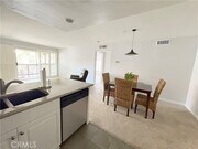 Photo - 148 N Mine Canyon Rd Condo Unit B