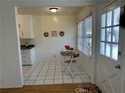 Photo - 373 Myrtle St