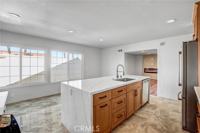 Photo - 16741 Leafwood Cir