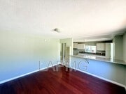 Photo - 359 E Washington Blvd