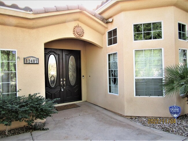 Photo - 82487 Bogart Dr