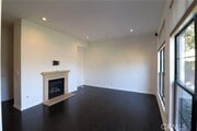 Photo - 561 W Maple Ave Townhome