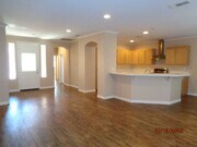 Photo - 42944 Edson Ave