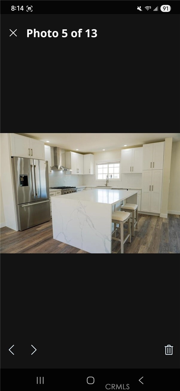 Photo - 18271 Roberta Cir