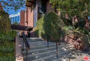 Photo - 1033 Carol Dr Condo Unit T13