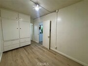 Photo - 12616 Lambert Rd Unit 5