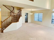 Photo - 26220 Windsor Dr