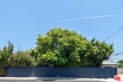 Photo - 704 Vernon Ave