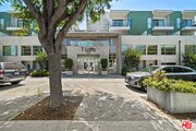 Photo - 11500 Tennessee Ave Condo Unit 125