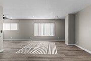 Photo - 8101 Larson Ave Apartment Unit 11