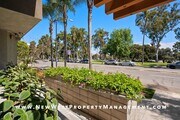 Photo - Banker's Hill 2 Bedroom at Park at Sixth, ... Unit 309