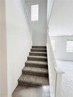 Photo - 8054 Cresta Bella Rd Townhome