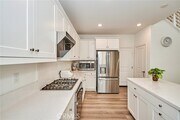 Photo - 8788 Newview Pl