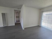 Photo - 2072 S Nautical St Unit 2