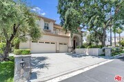Photo - 1535 Verde Ridge Ln