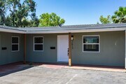 Photo - COMING SOON!! Amazing Renovated 1-BR Apartment Unit ... Unit 7613