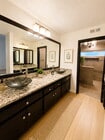 Photo - 1644 N Mountain View Pl