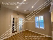 Photo - 2870 Evesham Ave