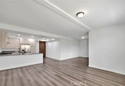 Photo - 501 W Foothill Blvd Apartment Unit 200