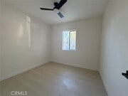 Photo - 10633 Laurel Canyon Blvd