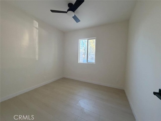 Photo - 10633 Laurel Canyon Blvd