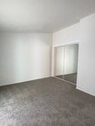 Photo - North Clairemont - Private Primary Suite & Outdoor Patio, Utilities Included Unit D