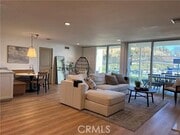 Photo - 723 Palisades Beach Rd Unit 101