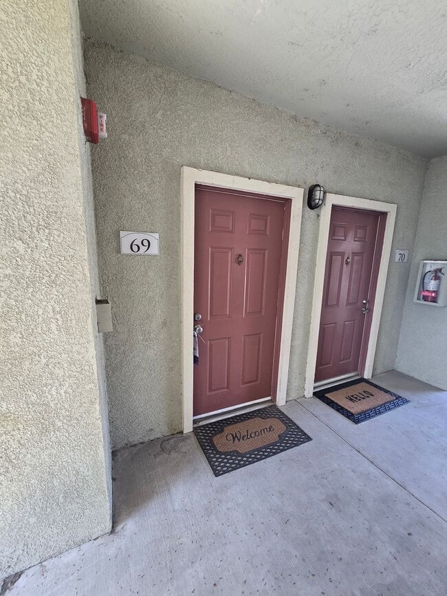 Photo - CANYON CREST CONDO