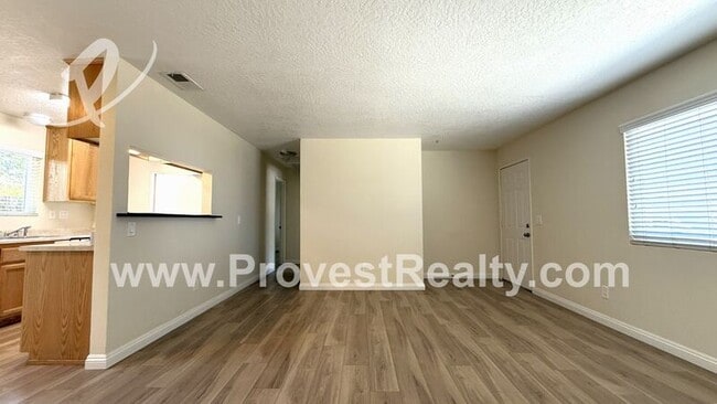 Photo - 16397 Spruce St Unit B