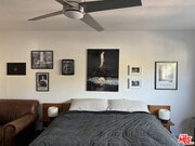 Photo - 1955 Tamarind Ave Condo Unit 24