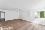Photo - 405 12th St Unit D
