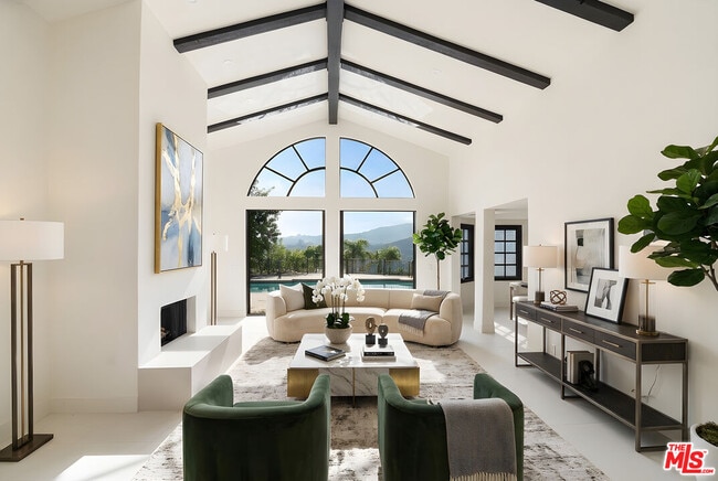 Photo - 24362 Park Granada