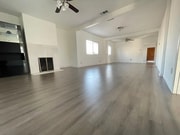 Photo - 3831 Drysdale Ave