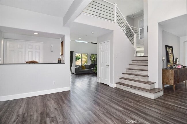 Photo - 24574 Overland Dr