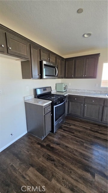 Photo - 10546 Pampas Ct