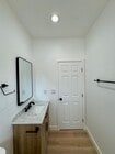 Photo - Large New Construction 1 bed 1 Bath Apartment for Rent In Long Beach! Unit 8