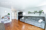 Photo - 2061 Haller St House
