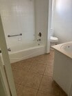 Photo - 43608 Steif St