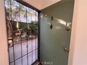 Photo - 171 E Ralston Ave Apartment Unit 3