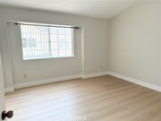 Photo - 2800 Plaza del Amo Townhome
