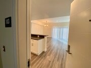 Photo - 14934 Burbank Blvd Apartment Unit 302