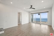Photo - 18103 Coastline Dr Condo Unit 6