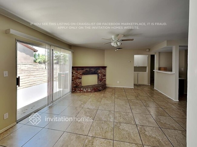 Photo - 18637 Covello St