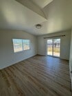 Photo - Brand-New 2-Bedroom ADU with Private Yard ... House