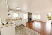 Photo - 1202 Buena Vista Unit #1