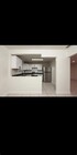 Photo - 220 S Pardee St